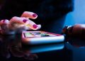 Un peligroso troyano suplanta las ‘apps’ de siete bancos españoles en Android