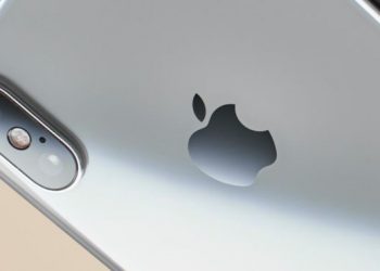 iPhone de Apple: la millonaria multa contra la firma de EE.UU. por hacer más lentos sus modelos más antiguos