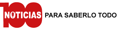 100 NOTICIAS