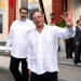De qué hablaron Gustavo Petro y Nicolás Maduro en su reunión extraordinaria de Caracas