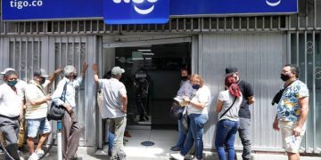 ¿Qué atizó la crisis de Tigo y por qué se acerca a la reorganización?