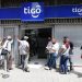 ¿Qué atizó la crisis de Tigo y por qué se acerca a la reorganización?