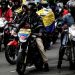 El auge de las motos, una tragedia silenciosa que mata más colombianos que la guerra