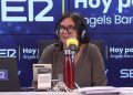 El consumo de YouTube en los medios del grupo Prisa logra más de mil millones de visualizaciones en 2023