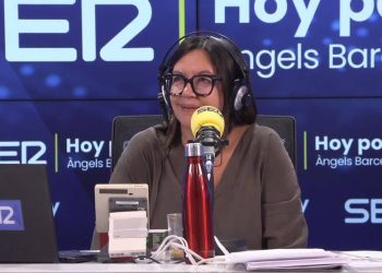 El consumo de YouTube en los medios del grupo Prisa logra más de mil millones de visualizaciones en 2023