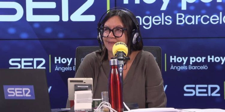 El consumo de YouTube en los medios del grupo Prisa logra más de mil millones de visualizaciones en 2023