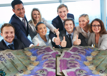 Más descanso: Trabajarían 4 días a la semana, cambio sería pronto