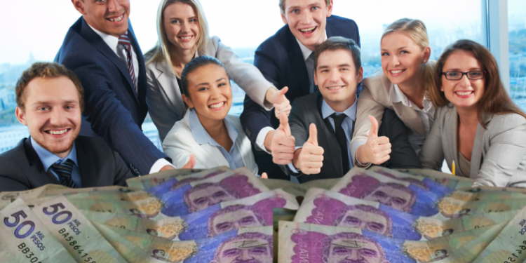 Más descanso: Trabajarían 4 días a la semana, cambio sería pronto