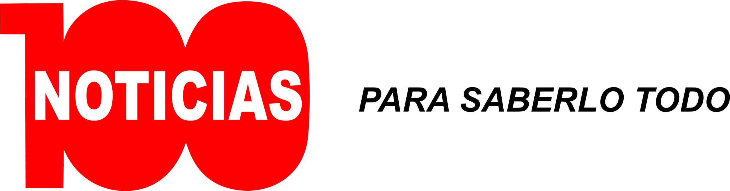 100 NOTICIAS