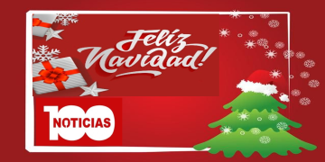 Gracias por elegirnos para mantenerse informados y por ser parte activa de nuestra comunidad digital