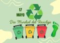 Cómo aumentar el reciclaje en el mundo en el 2026?