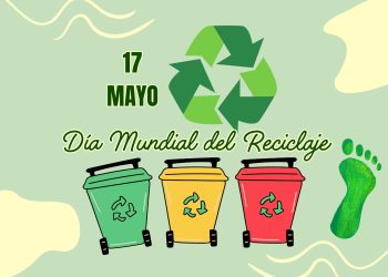 Cómo aumentar el reciclaje en el mundo en el 2026?