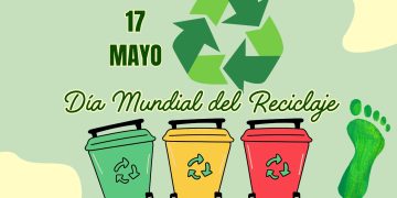 Cómo aumentar el reciclaje en el mundo en el 2026?