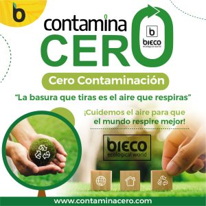 banner-ambientañ-01-e1759418269993