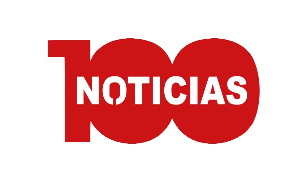 100 Noticias