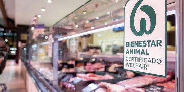 Comer con más información: el bienestar animal la nueva exigencia del consumidor colombiano