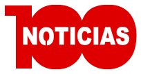 100 Noticias